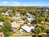 8905 South Bay Drive - Photo 51