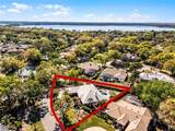 8905 South Bay Drive - Photo 52