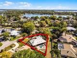 8905 South Bay Drive - Photo 53