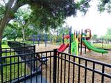 8905 South Bay Drive - Photo 57