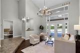 8905 South Bay Drive - Photo 7