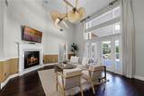 8905 South Bay Drive - Photo 9