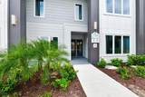 7740 Sandy Ridge Drive - Photo 1