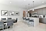 7740 Sandy Ridge Drive - Photo 10