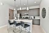 7740 Sandy Ridge Drive - Photo 11