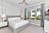 7740 Sandy Ridge Drive - Photo 18