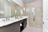 7740 Sandy Ridge Drive - Photo 24
