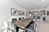 7740 Sandy Ridge Drive - Photo 3