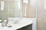 7740 Sandy Ridge Drive - Photo 34
