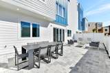 7740 Sandy Ridge Drive - Photo 38