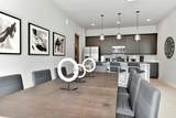 7740 Sandy Ridge Drive - Photo 4