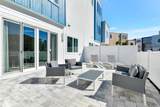 7740 Sandy Ridge Drive - Photo 40