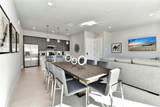 7740 Sandy Ridge Drive - Photo 5