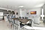 7740 Sandy Ridge Drive - Photo 6