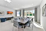 7740 Sandy Ridge Drive - Photo 7