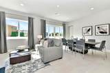 7740 Sandy Ridge Drive - Photo 8