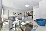 7740 Sandy Ridge Drive - Photo 9