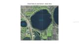 970 Grand Lake Boulevard - Photo 1