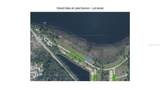 970 Grand Lake Boulevard - Photo 2