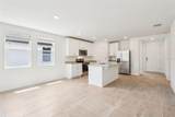 2385 White Tail Street - Photo 10