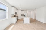 2385 White Tail Street - Photo 11