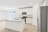 2385 White Tail Street - Photo 12
