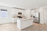 2385 White Tail Street - Photo 13