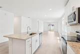 2385 White Tail Street - Photo 14