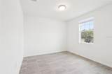 2385 White Tail Street - Photo 15