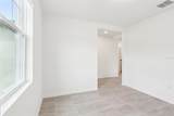 2385 White Tail Street - Photo 16