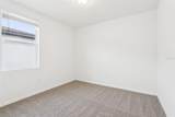 2385 White Tail Street - Photo 17