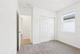 2385 White Tail Street - Photo 18