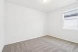 2385 White Tail Street - Photo 19