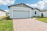2385 White Tail Street - Photo 2