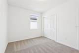 2385 White Tail Street - Photo 20