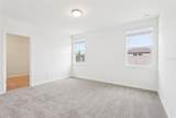 2385 White Tail Street - Photo 21