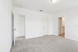 2385 White Tail Street - Photo 22