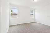 2385 White Tail Street - Photo 23