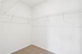 2385 White Tail Street - Photo 24