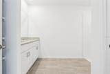 2385 White Tail Street - Photo 25