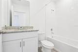 2385 White Tail Street - Photo 26
