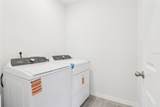 2385 White Tail Street - Photo 27