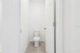 2385 White Tail Street - Photo 28