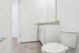 2385 White Tail Street - Photo 29