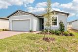 2385 White Tail Street - Photo 3