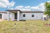 2385 White Tail Street - Photo 31