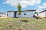 2385 White Tail Street - Photo 32