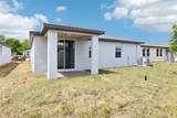 2385 White Tail Street - Photo 33