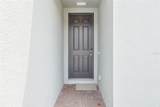 2385 White Tail Street - Photo 4