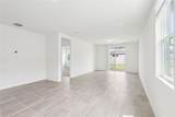 2385 White Tail Street - Photo 5